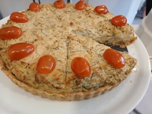  at Vkusno i Polezno - Вкусно и Полезно in Sliven