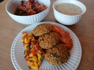  at Vkusno i Polezno - Вкусно и Полезно in Sliven