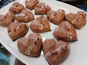  at Vkusno i Polezno - Вкусно и Полезно in Sliven