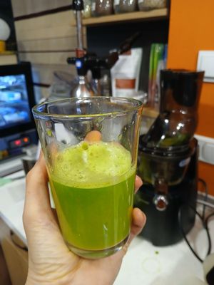  at Vkusno i Polezno - Вкусно и Полезно in Sliven