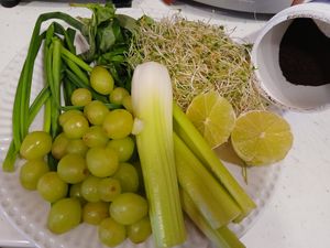  at Vkusno i Polezno - Вкусно и Полезно in Sliven