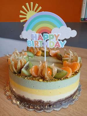  at Vkusno i Polezno - Вкусно и Полезно in Sliven