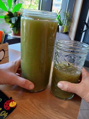  at Vkusno i Polezno - Вкусно и Полезно in Sliven