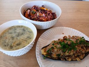  at Vkusno i Polezno - Вкусно и Полезно in Sliven