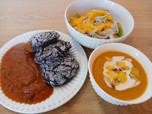  at Vkusno i Polezno - Вкусно и Полезно in Sliven