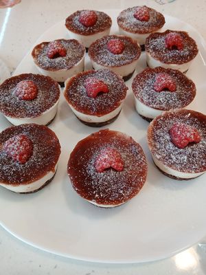  at Vkusno i Polezno - Вкусно и Полезно in Sliven