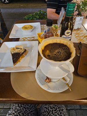  at AdBaker  in Petropolis