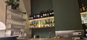  at PÖTSTOT in Barcelona