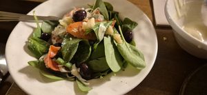  at PÖTSTOT in Barcelona