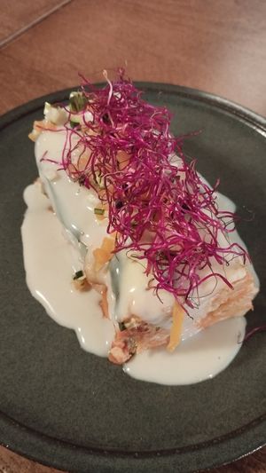  at PÖTSTOT in Barcelona