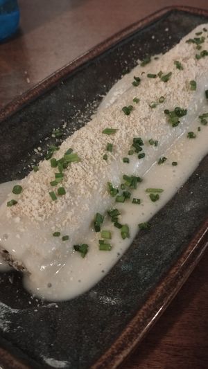  at PÖTSTOT in Barcelona