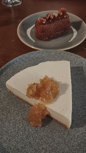  at PÖTSTOT in Barcelona