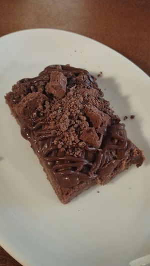  at PÖTSTOT in Barcelona