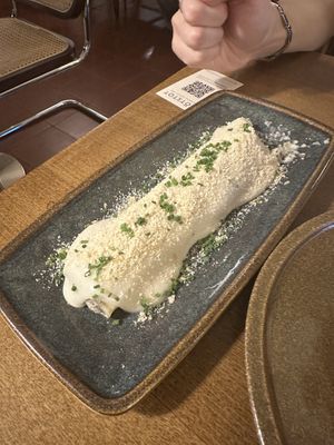   at PÖTSTOT in Barcelona