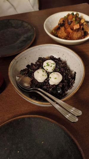  at PÖTSTOT in Barcelona