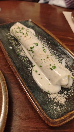  at PÖTSTOT in Barcelona