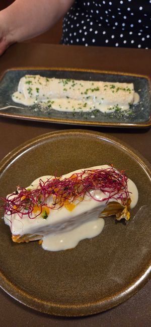  at PÖTSTOT in Barcelona