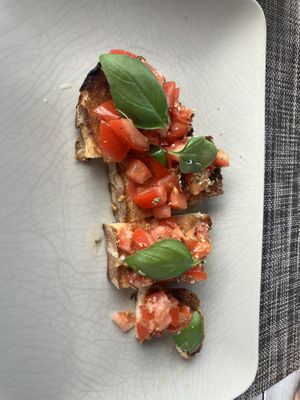   at Swami's Garden in Praia Da Luz