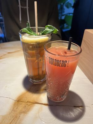   at 60 seconds to Napoli in Dresden