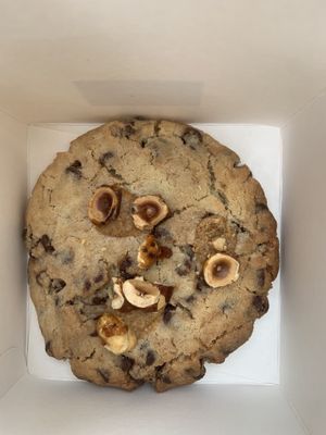   at Les Artizans - Coffee And Flower in Paris