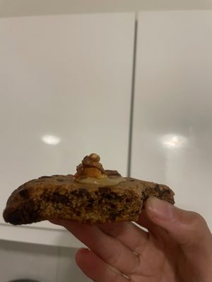  at Les Artizans - Coffee And Flower in Paris