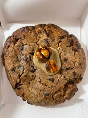  at Les Artizans - Coffee And Flower in Paris