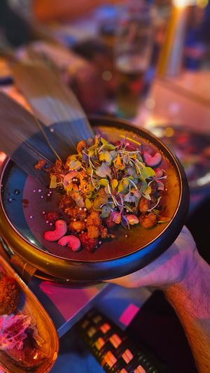  at Iroko in Mallorca