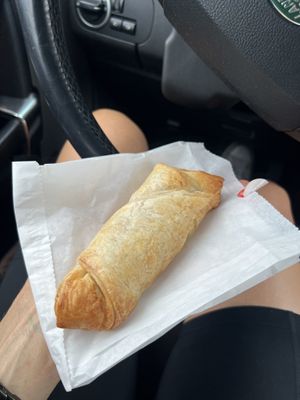   at Vegan Delights - Cloud Kitchen in Fort Lauderdale