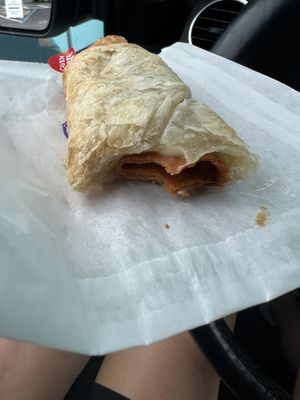   at Vegan Delights - Cloud Kitchen in Fort Lauderdale