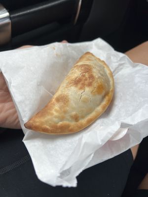   at Vegan Delights - Cloud Kitchen in Fort Lauderdale