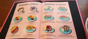  at GRAN T's  in Manchester