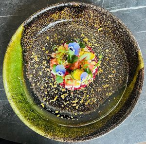  at Down to Earth   in Velp