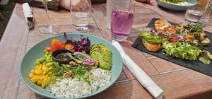  at O'Grincheux in Ribeauville