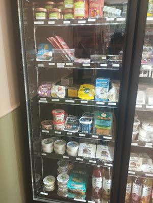  at Red Carrot in Turin