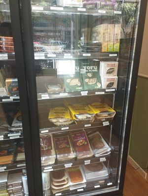  at Red Carrot in Turin