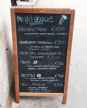  at Red Carrot in Turin