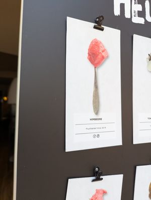  at Eismanufaktur Bonifatius in Fulda