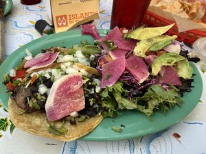   at Cafe Corazon - Bremen in Milwaukee