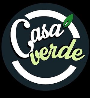  at Casa Verde Food Truck in Guapiles