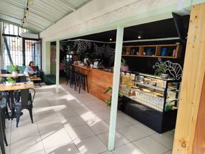 Lindo y acogedor at cafe432.cl in Los Angeles