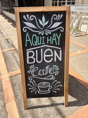   at cafe432.cl in Los Angeles