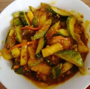 $3 at 99 Vegetarian - Pioneer Mall in West Singapore