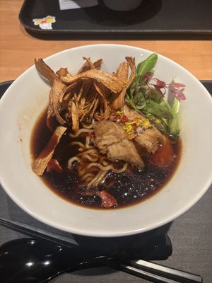   at Zagin Diversity in Osaka