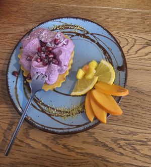  at Energetic Life in Stuttgart