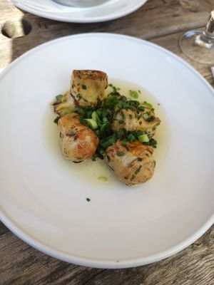  at Stiffkey Red Lion in Wells-next-the-sea