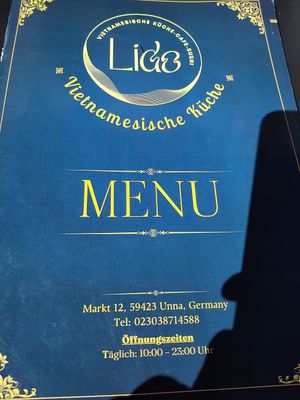  at Lido in Unna