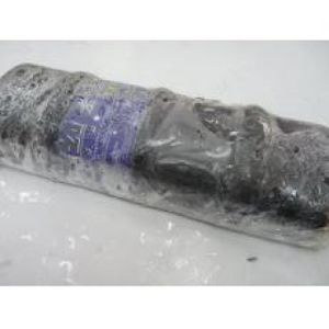 Everbest Zhi zu Fish at Che Xin Vegetarian in 