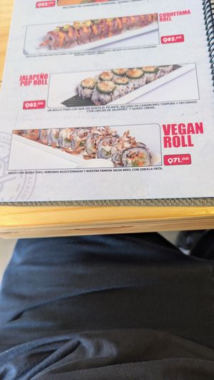  at Takashi Plaza 7 in Quetzaltenango