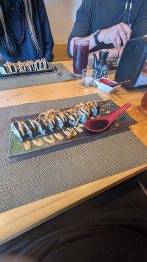  at Takashi Plaza 7 in Quetzaltenango