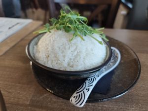  at Street Foodie in Zilina
